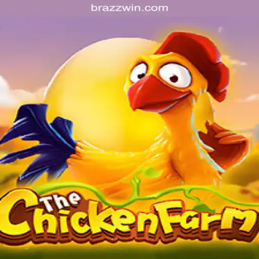 Experience the Excitement of ChickenFarm on the ZZWIN.COM Platform