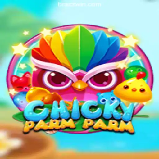 Exploring the Exciting World of ChickyParmParm on ZZWIN.COM