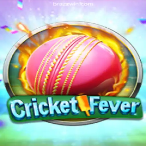 Exploring CricketFever on ZZWIN.COM: The Ultimate Online Slots Experience in Brasil