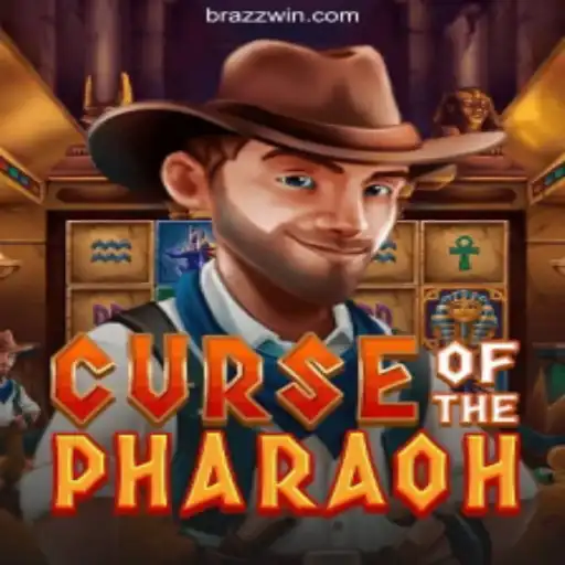 Curse of the Pharaoh: Unearth the Secrets on ZZWIN.COM Platform – Online Slots Brasil #1