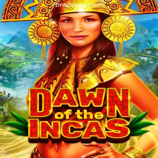 DawnoftheIncas: Unveiling the Thrilling Experience of Online Slots on ZZWIN.COM