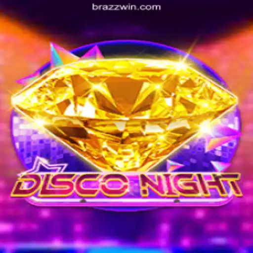 Discover DiscoNight: A Stellar Game Experience on ZZWIN.COM