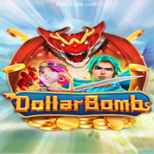 Exploring the Exciting World of DollarBombs on ZZWIN.COM Platform: The Premier Online Slots Experience in Brasil