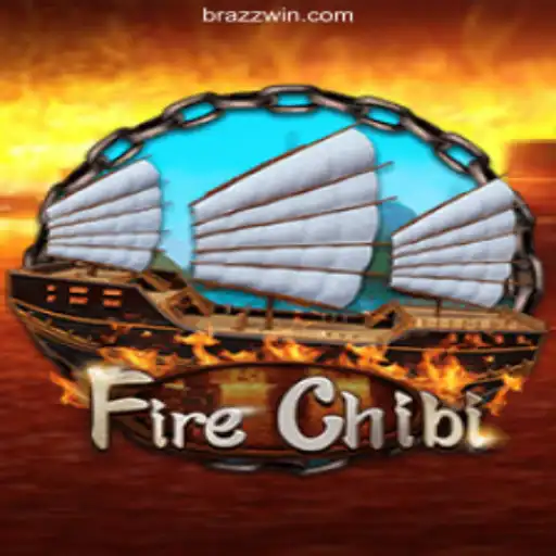 FireChibi: Ignite Your Gaming Passion on the ZZWIN.COM Platform