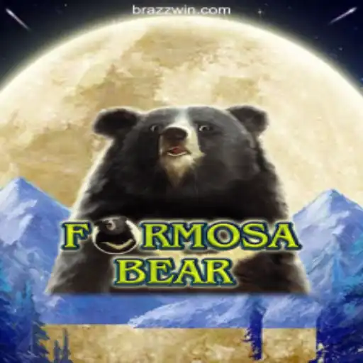 Experience the Excitement of FormosaBear on the ZZWIN.COM Platform