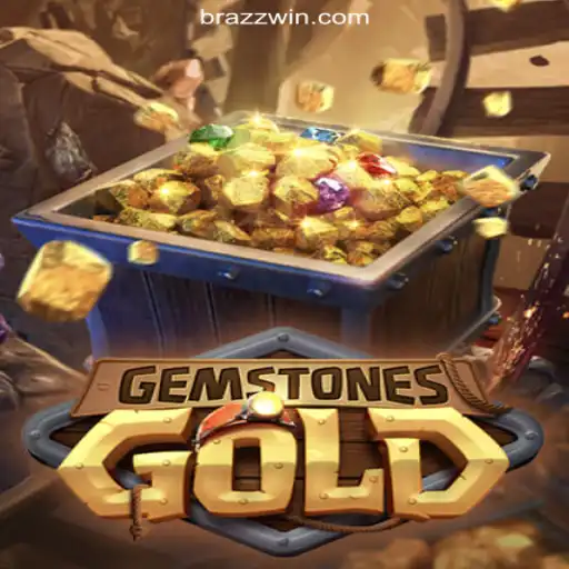 Discover the Thrilling World of GemstonesGold: A Top Choice on ZZWIN.COM's Online Slots Brasil