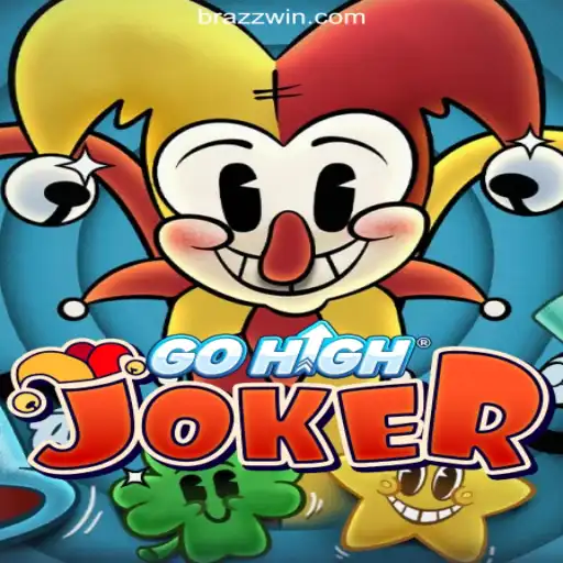 Exploring the Exciting World of GoHighJoker on ZZWIN.COM: The Leading Online Slots Platform in Brazil