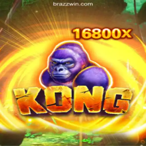 Discover the Thrills of 'Kong': The Premier Online Slots Experience on ZZWIN.COM Platform