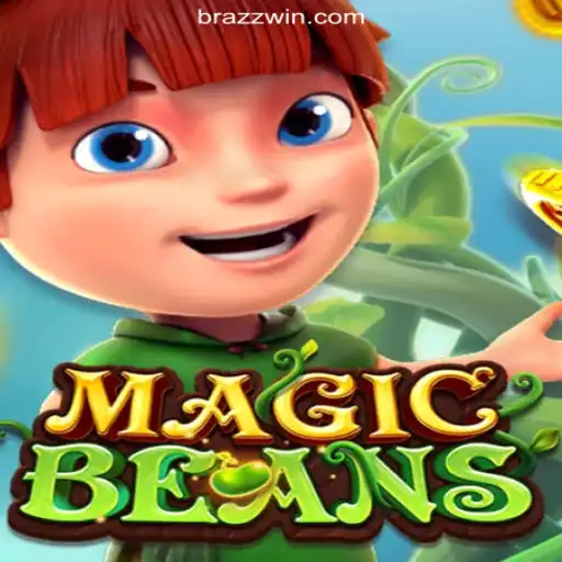 MAGICBEANS: Discover the Enchanting World of Online Slots on ZZWIN.COM