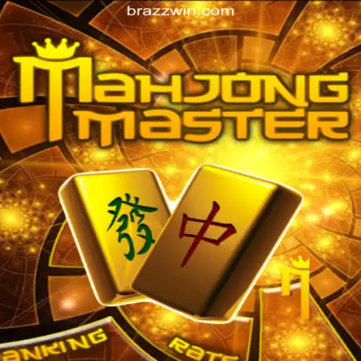 Discover MahJongMaster and the Excitement of Online Slots in Brazil