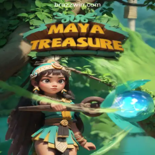 Exploring the Thrills of MayaTreasure: A Dive into the Online Slots Phenomenon on ZZWIN.COM