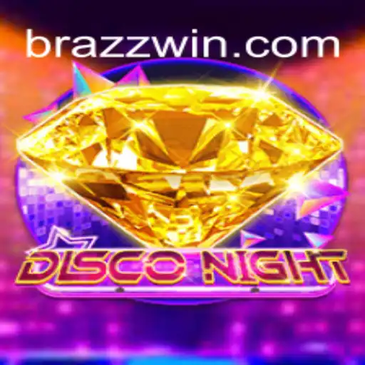 Discover DiscoNight: A Stellar Game Experience on ZZWIN.COM