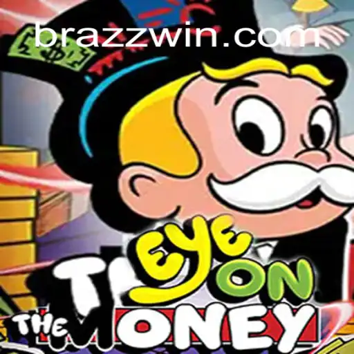 EyeOnTheMoney: A Thrilling Experience on ZZWIN.COM Platform