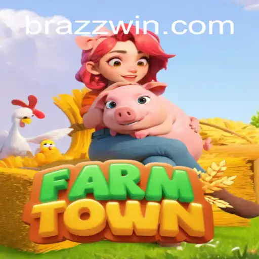 Exploring the Engaging World of FarmTown on ZZWIN.COM