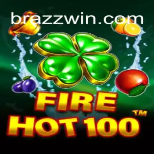 Explore FireHot100: The Premier Online Slot Game on ZZWIN.COM