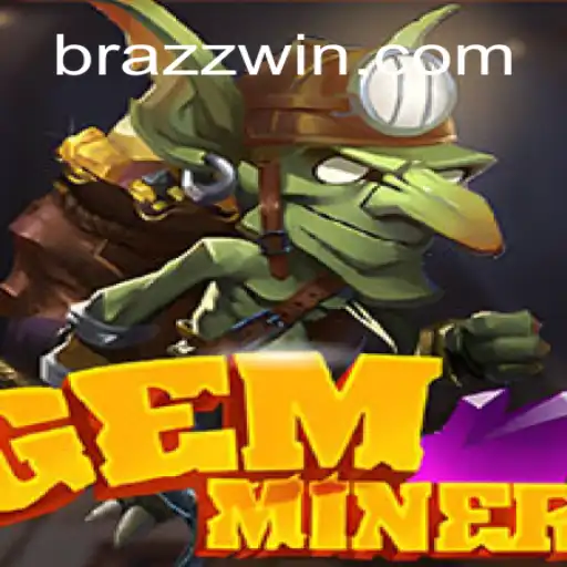 Exploring the Thrilling World of GemMiner on the ZZWIN.COM Platform