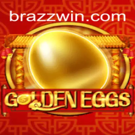 GoldenEggs: The Thrilling Jewel of Online Gaming on ZZWIN.COM