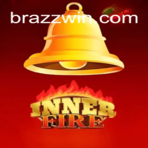 Discover InnerFire: Brazil's #1 Online Slot Game
