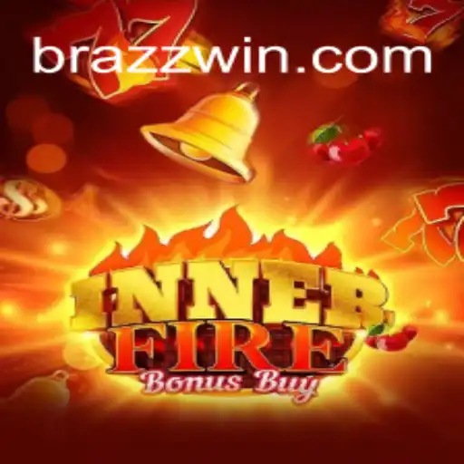 Exploring InnerFireBonusBuy: A Top Choice on ZZWIN.COM Platform for Online Slots in Brazil