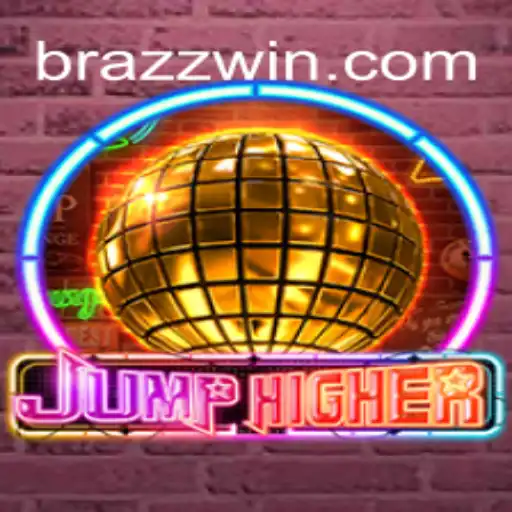 JumpHigher: An Exciting Exploration into Brazil's Leading Online Slots Game
