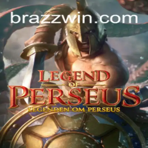Dive Into the World of LegendofPerseus: A Thrilling Adventure on ZZWIN.COM