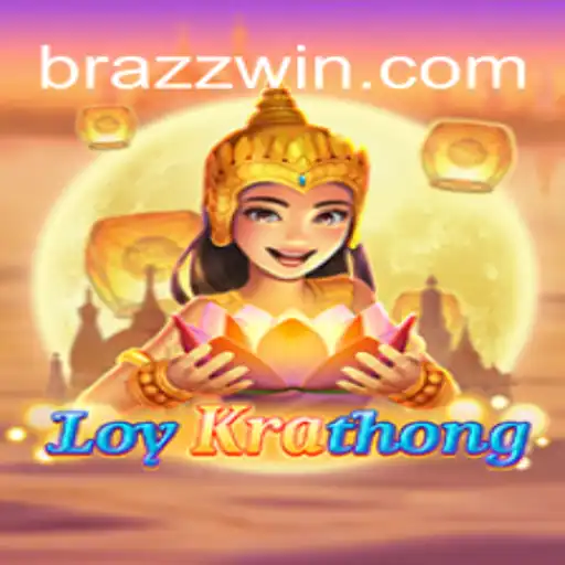 Exploring LoyKrathong: A Celebratory Slot Game on ZZWIN.COM