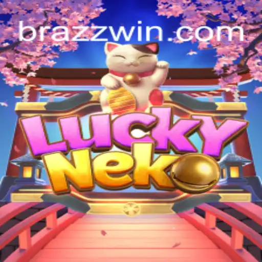 Exploring LuckyNeko: A Sensational Game on the ZZWIN.COM Platform
