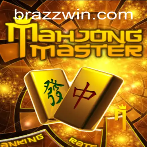 Discover MahJongMaster and the Excitement of Online Slots in Brazil