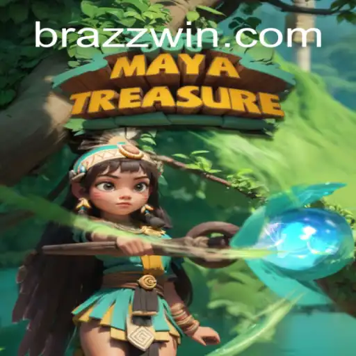 Exploring the Thrills of MayaTreasure: A Dive into the Online Slots Phenomenon on ZZWIN.COM