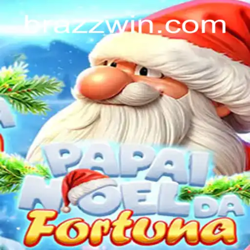 Exploring PapaiNoeldaFortuna: A Journey Through the #1 Online Slot in Brazil