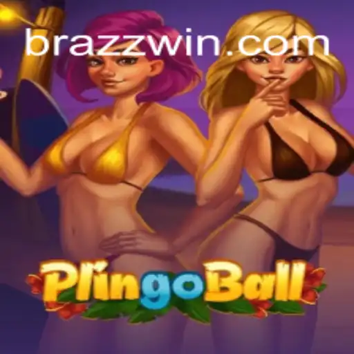 Discover Plingoball: The Exciting Craze on ZZWIN.COM Platform