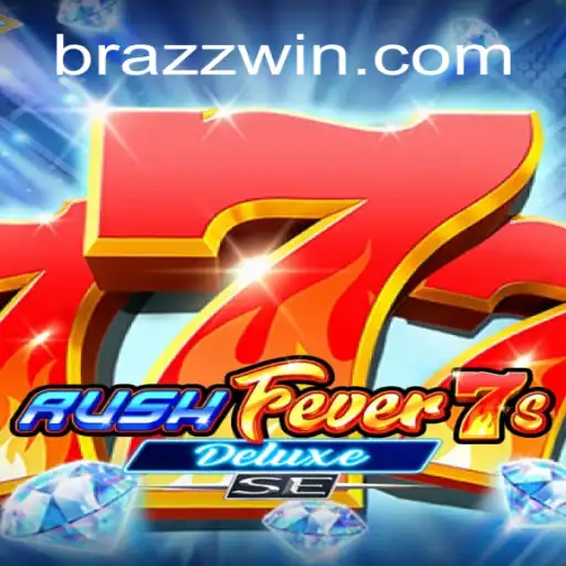 Exploring the Excitement of RushFever7sDeluxeSE on ZZWIN.COM