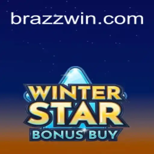 Discover WinterStarBonusBuy on ZZWIN.COM: Brazil's Premier Online Slots Experience