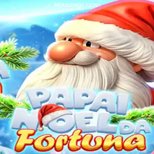 Exploring PapaiNoeldaFortuna: A Journey Through the #1 Online Slot in Brazil