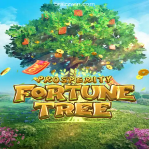 Discover the Exciting World of ProsperityFortuneTree on ZZWIN.COM: The Premier Platform for Online Slots in Brasil