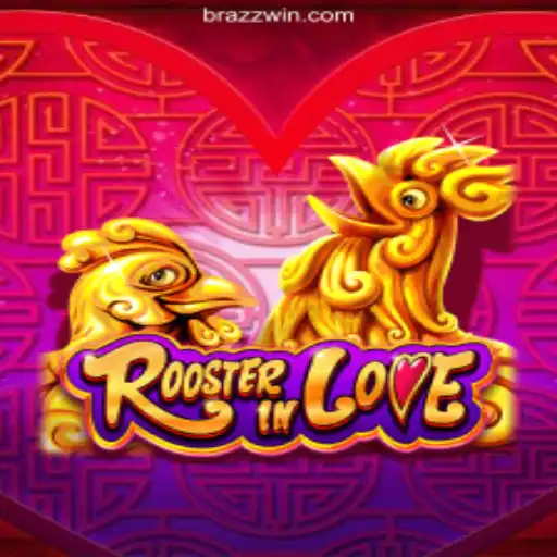 Exploring the Exciting World of RoosterInLove: The Premier Online Slot Experience on ZZWIN.COM