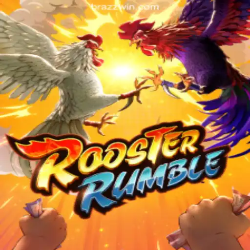 Discover RoosterRumble: Brazil's #1 Online Slots Game on ZZWIN.COM