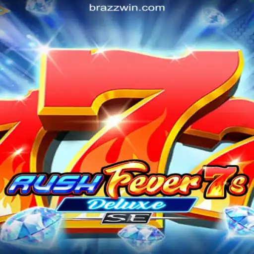 Exploring the Excitement of RushFever7sDeluxeSE on ZZWIN.COM