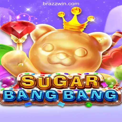 Experience Thrills and Sweet Wins with SUGARBANGBANG on ZZWIN.COM