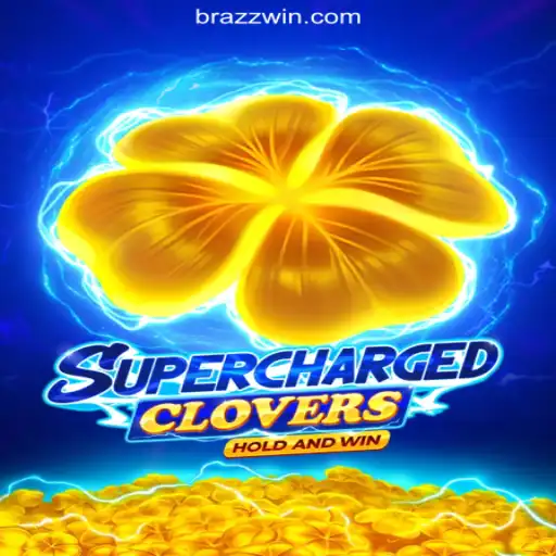 Discover SchargedClovers: The Thrilling Journey of Online Slots on ZZWIN.COM