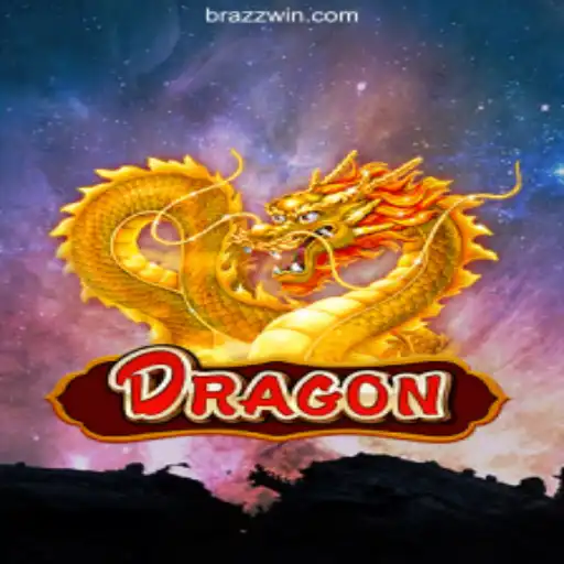 Discover the Thrilling World of Dragon on ZZWIN.COM Platform
