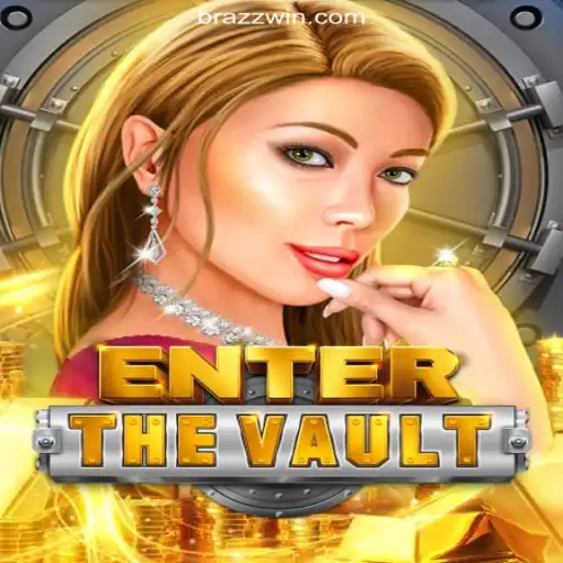 EntertheVault: Exploring the Thrills of Brazil's Top Online Slots Game