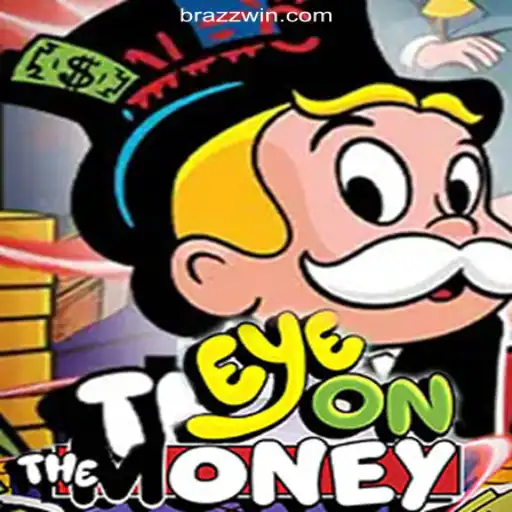 EyeOnTheMoney: A Thrilling Experience on ZZWIN.COM Platform