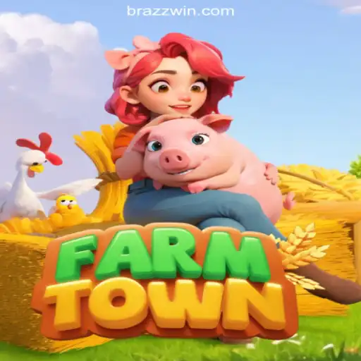 Exploring the Engaging World of FarmTown on ZZWIN.COM