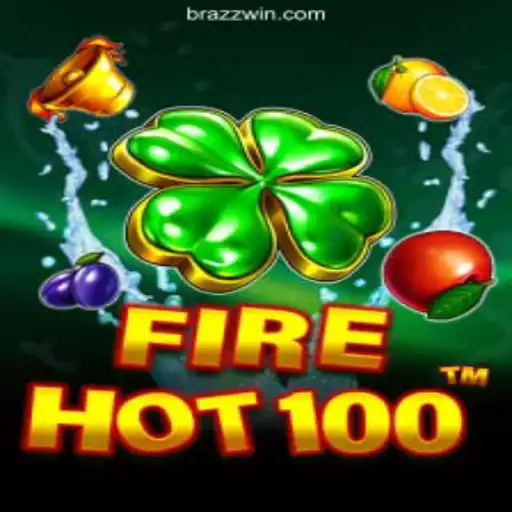 Explore FireHot100: The Premier Online Slot Game on ZZWIN.COM