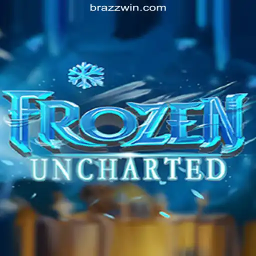 Discover the Thrills of FrozenUncharted on the ZZWIN.COM Platform