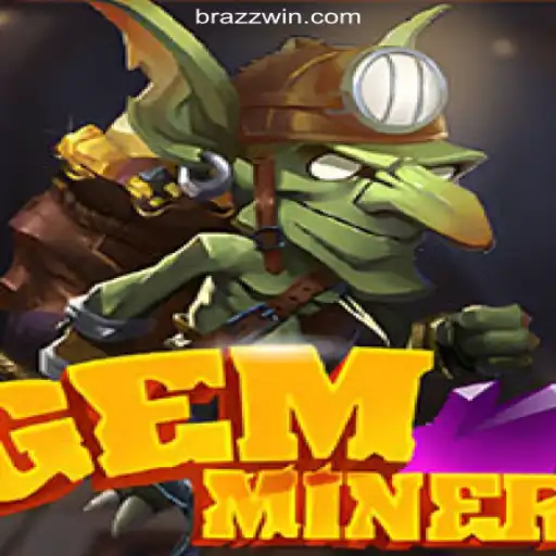 Exploring the Thrilling World of GemMiner on the ZZWIN.COM Platform