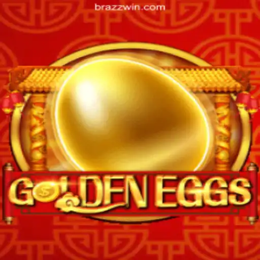 GoldenEggs: The Thrilling Jewel of Online Gaming on ZZWIN.COM