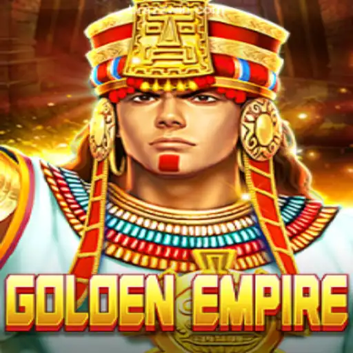 GoldenEmpire: Explore the Thrilling World of Online Slots on ZZWIN.COM Platform