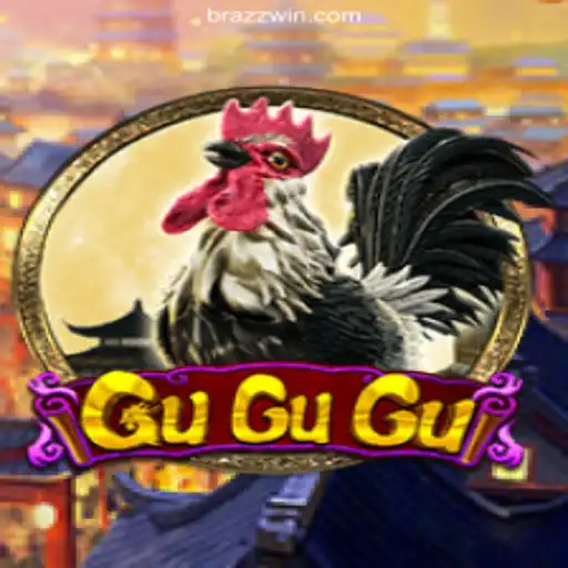 Discover the Thrills of GuGuGu: The Ultimate Slot Game Adventure